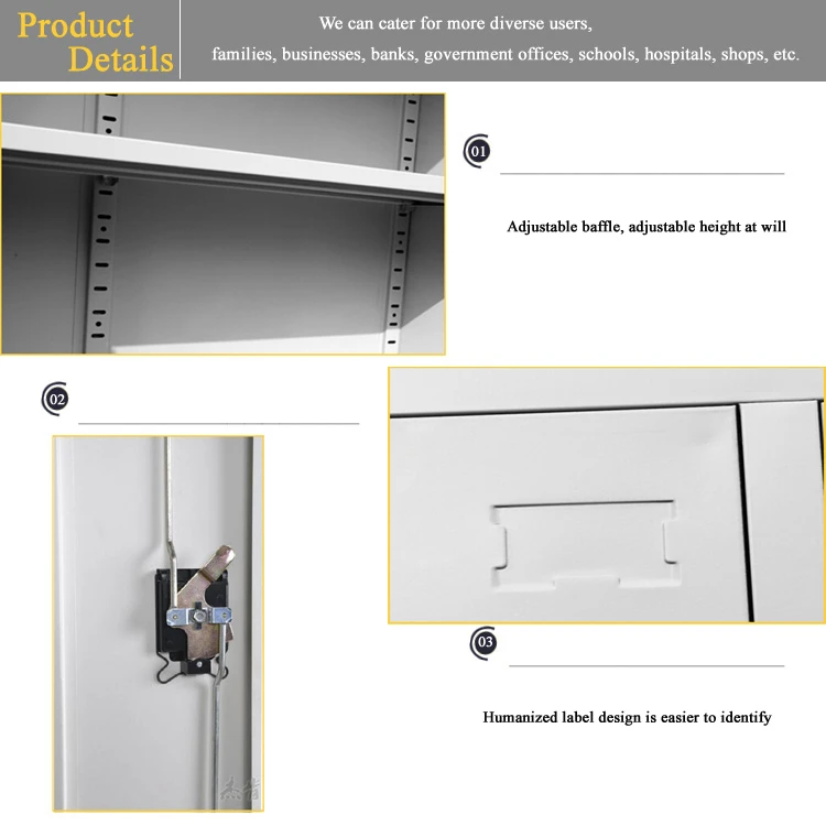 metal filing cabinet metal filing cabinet